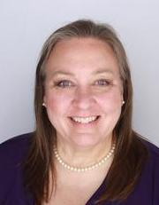 Luahna Winningham Carter
